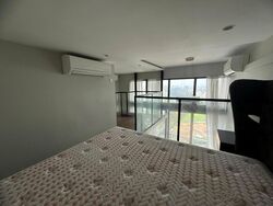 Margaret Ville (D3), Apartment #636931901
